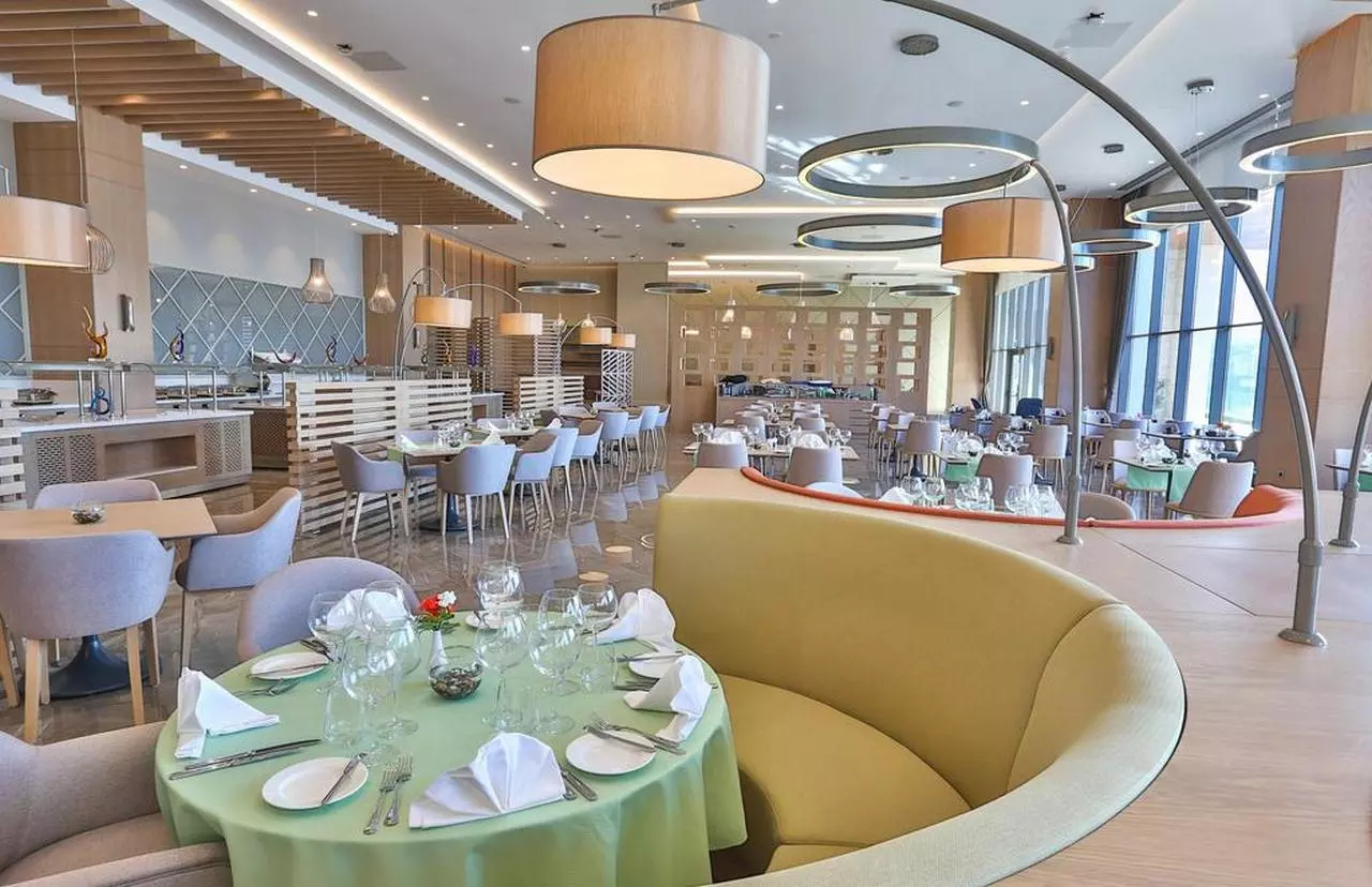 RADISSONBLU_TRABZON (23).jpg